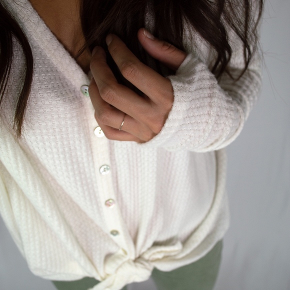 • LAST • size L - Picture 5 of 5